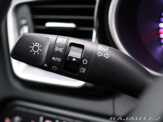 Kia XCeed 1,5 T-GDI 117kW Exclusive 2024