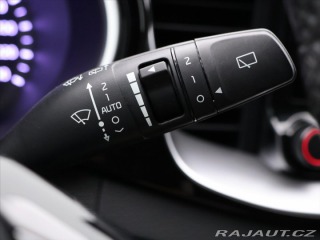 Kia XCeed 1,5 T-GDI 117kW Exclusive 2024