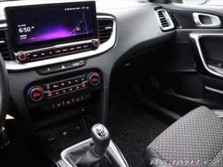 Kia XCeed 1,5 T-GDI 117kW Exclusive 2024