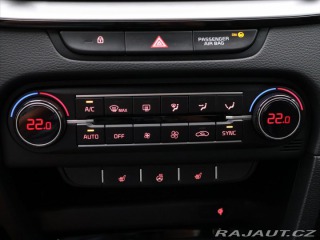 Kia XCeed 1,5 T-GDI 117kW Exclusive 2024