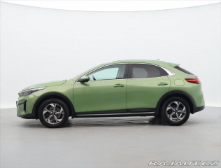 Kia XCeed 1,5 T-GDI 117kW Exclusive 2024