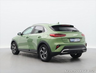Kia XCeed 1,5 T-GDI 117kW Exclusive 2024