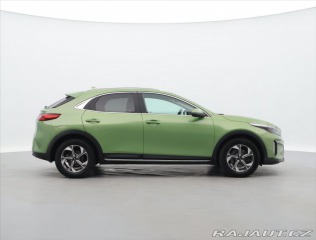 Kia XCeed 1,5 T-GDI 117kW Exclusive 2024