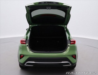 Kia XCeed 1,5 T-GDI 117kW Exclusive 2024