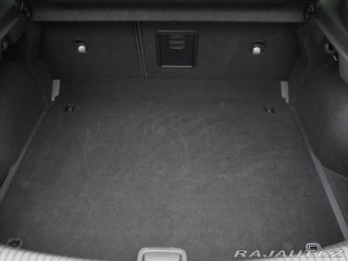Hyundai i30 1,5 T-GDI 159k CZ DPH Fas 2022