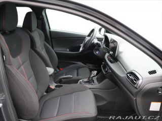 Hyundai i30 1,5 T-GDI 159k CZ DPH Fas 2022