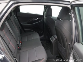 Hyundai i30 1,5 T-GDI 159k CZ DPH Fas 2022