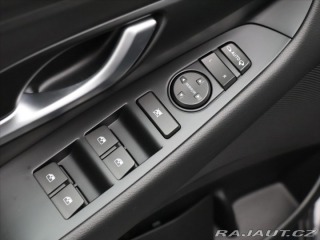 Hyundai i30 1,5 T-GDI 159k CZ DPH Fas 2022