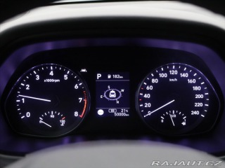 Hyundai i30 1,5 T-GDI 159k CZ DPH Fas 2022
