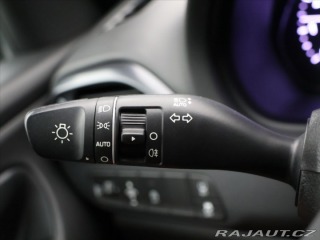 Hyundai i30 1,5 T-GDI 159k CZ DPH Fas 2022