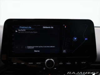 Hyundai i30 1,5 T-GDI 159k CZ DPH Fas 2022