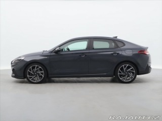 Hyundai i30 1,5 T-GDI 159k CZ DPH Fas 2022