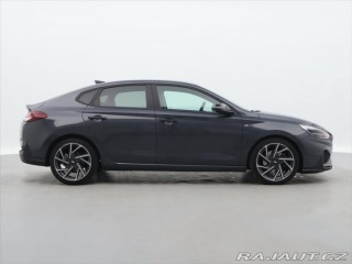 Hyundai i30 1,5 T-GDI 159k CZ DPH Fas 2022