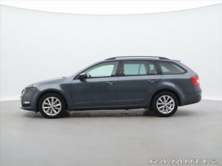 Škoda Octavia 1,6 TDI 85kW Ambition 2017
