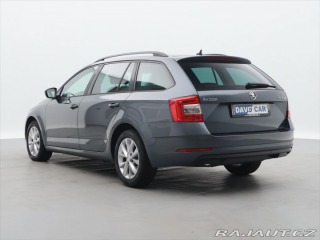 Škoda Octavia 1,6 TDI 85kW Ambition 2017