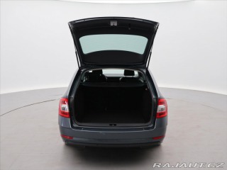 Škoda Octavia 1,6 TDI 85kW Ambition 2017