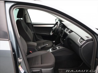 Škoda Octavia 1,6 TDI 85kW Ambition 2017