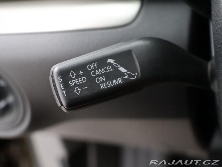 Seat Alhambra 2,0 TDI 103 kW 4DRIVE Pan 2013