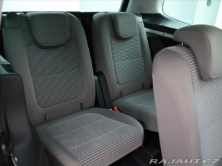 Seat Alhambra 2,0 TDI 103 kW 4DRIVE Pan 2013