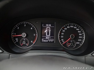 Seat Alhambra 2,0 TDI 103 kW 4DRIVE Pan 2013