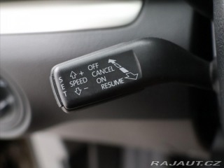 Seat Alhambra 2,0 TDI 103 kW 4DRIVE Pan 2013