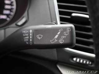 Seat Alhambra 2,0 TDI 103 kW 4DRIVE Pan 2013