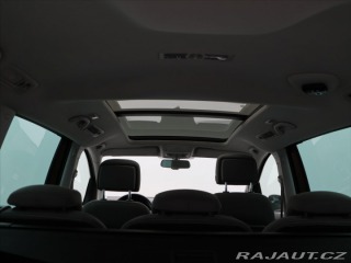 Seat Alhambra 2,0 TDI 103 kW 4DRIVE Pan 2013