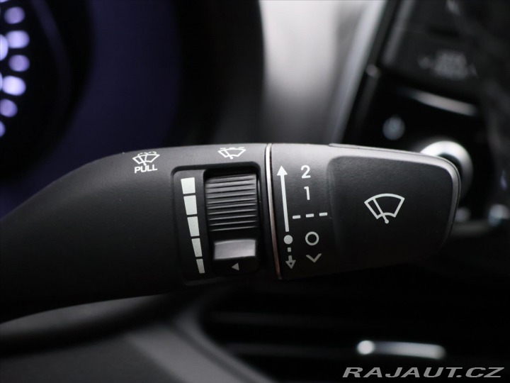 Hyundai i30 1,4 T-GDI 103 kW Style Fa 2018