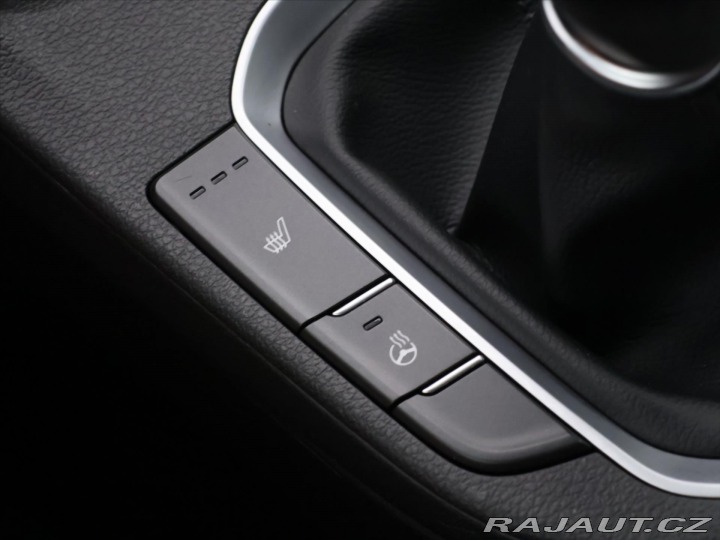 Hyundai i30 1,4 T-GDI 103 kW Style Fa 2018