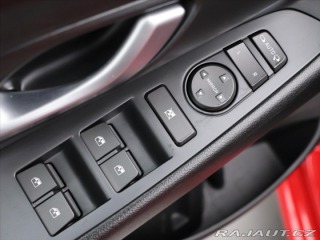 Hyundai i30 1,4 T-GDI 103 kW Style Fa 2018