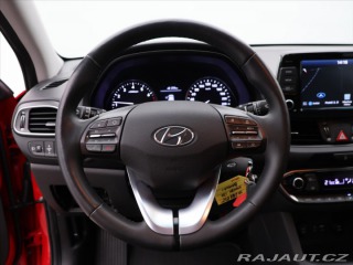 Hyundai i30 1,4 T-GDI 103 kW Style Fa 2018