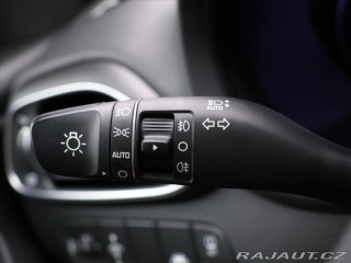Hyundai i30 1,4 T-GDI 103 kW Style Fa 2018