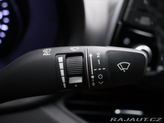 Hyundai i30 1,4 T-GDI 103 kW Style Fa 2018
