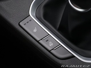 Hyundai i30 1,4 T-GDI 103 kW Style Fa 2018