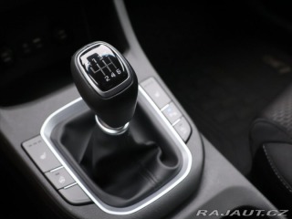 Hyundai i30 1,4 T-GDI 103 kW Style Fa 2018