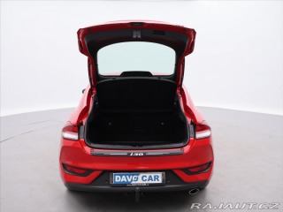 Hyundai i30 1,4 T-GDI 103 kW Style Fa 2018