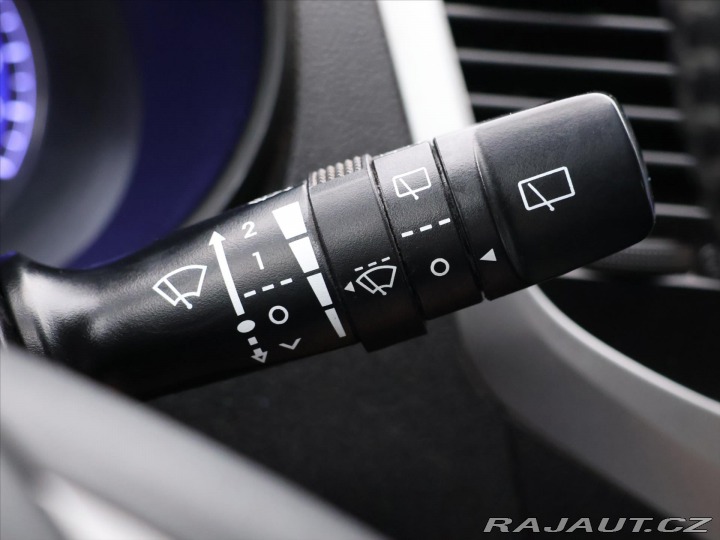 Hyundai ix20 1.4 CRDi 57kW CZ 2013