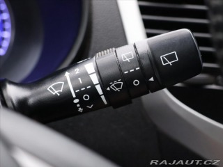 Hyundai ix20 1.4 CRDi 57kW CZ 2013