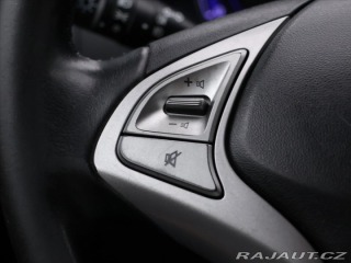 Hyundai ix20 1.4 CRDi 57kW CZ 2013