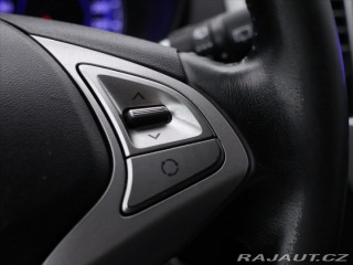 Hyundai ix20 1.4 CRDi 57kW CZ 2013