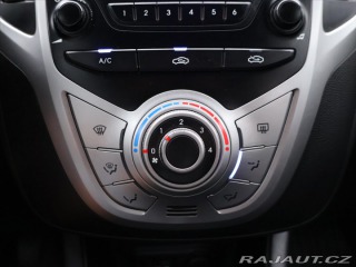 Hyundai ix20 1.4 CRDi 57kW CZ 2013