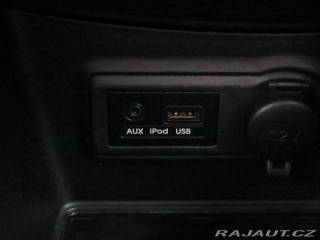 Hyundai ix20 1.4 CRDi 57kW CZ 2013