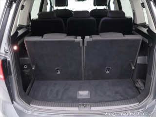 Volkswagen Touran 2.0 TDI 110kW Highline 7- 2018