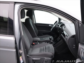 Volkswagen Touran 2.0 TDI 110kW Highline 7- 2018