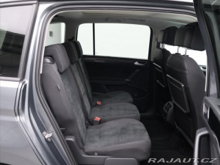 Volkswagen Touran 2.0 TDI 110kW Highline 7- 2018