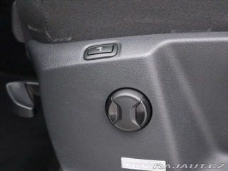 Volkswagen Touran 2.0 TDI 110kW Highline 7- 2018