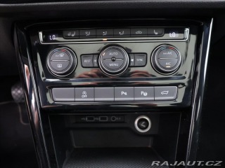 Volkswagen Touran 2.0 TDI 110kW Highline 7- 2018