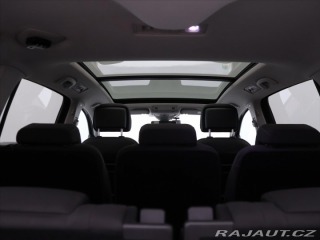 Volkswagen Touran 2.0 TDI 110kW Highline 7- 2018