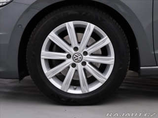Volkswagen Touran 2.0 TDI 110kW Highline 7- 2018