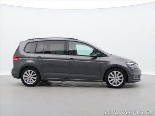 Volkswagen Touran 2.0 TDI 110kW Highline 7- 2018